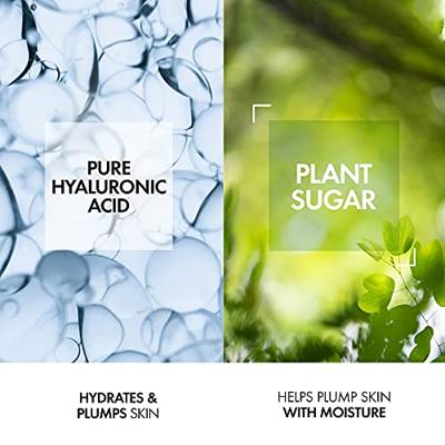 Vichy Aqualia Thermal Rehydrating Rich Cream - Tube 50 ml