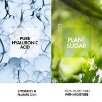Vichy Aqualia Thermal Rehydraterende Rijke Dagcrème 50ml - thumbnail