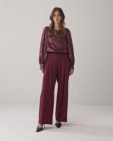 Summum Broek 4s2477-11851 - thumbnail