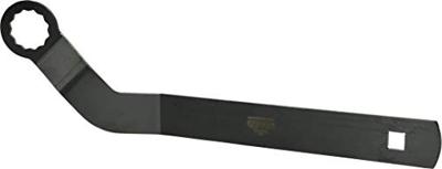 KS Tools 150.3340 1/2 multi-V-snaar-snaar set voor mini, 2-delig KS Tools 150.3340 1/2 multi-V-snaar-snaar set voor mini, 2-delig