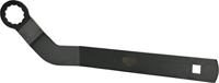 KS Tools 150.3340 1/2 multi-V-snaar-snaar set voor mini, 2-delig - thumbnail