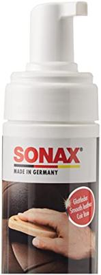 SONAX lederverzorgingsproduct "premiumclass lederreiniger" leather cleaner 250ml
