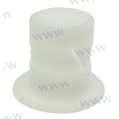 PAT85-01010203 - BUSH, NYLON Yamaha