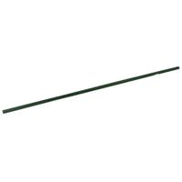 Talen Tools Plantenstok Kunststof 90 cm - thumbnail