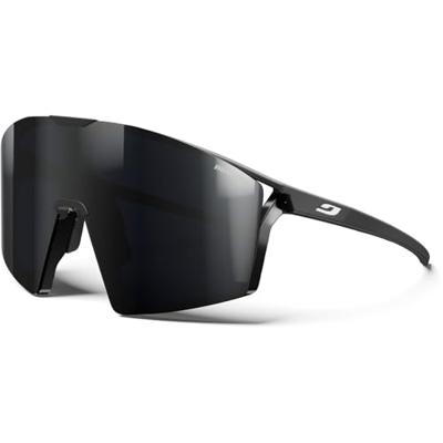 JULBO EDGE black zonnebril