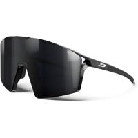 JULBO EDGE black zonnebril - thumbnail