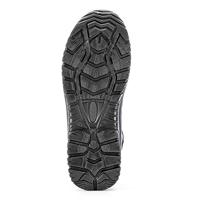 Sixton Peak 81087-06 Corvara HG S3 Zwart - Maat 43 - 81087-06-43 - thumbnail