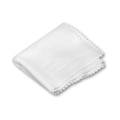 Caruba Cleaning Kit All-in-One - Grondige reiniging van uw apparatuur