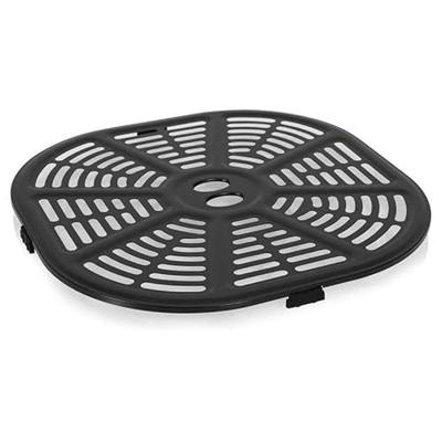 Luchtfriteuse Tristar FR9069PR Wit