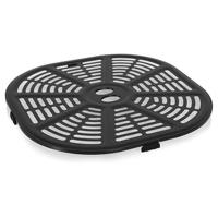 Luchtfriteuse Tristar FR9069PR Wit - thumbnail