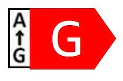 Nanoleaf Lines Starter Kit Overige AC