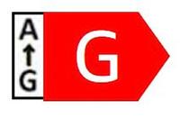 Nanoleaf Lines Starter Kit Overige AC - thumbnail