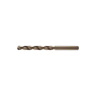 Makita Accessoires Metaalboor Hss-CO 2,0x49mm - D-17295 - thumbnail