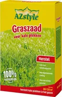 ECOstyle Graszaad-Herstel 2kg - thumbnail