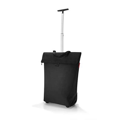 Reisenthel Trolley M-Black