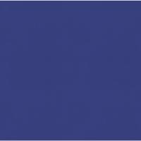 5-delige Loungeset met kussens poly rattan grijs - thumbnail