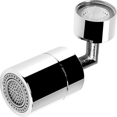 Cornat Perlator Dubbel Knik M22/24 Ch - TEC307996 Cornat Perlator Dubbel Knik M22/24 Ch - TEC307996