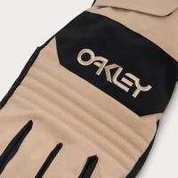 OAKLEY B1B Ski Handschoenen Unisex S - thumbnail