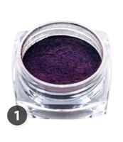 Claresa metallic poeder cameleon 1 1st. - thumbnail