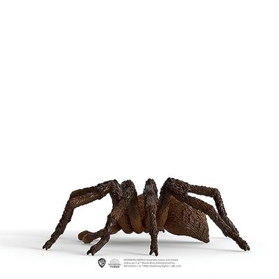 Schleich Harry Potter Aragog - thumbnail