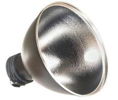 Profoto 100624 Magnum Reflector