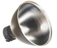 Profoto 100624 Magnum Reflector - thumbnail