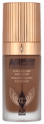 Charlotte Tilbury Airbrush Flawless Stays All Day Foundation 30 ml