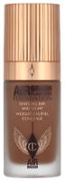 Charlotte Tilbury Airbrush Flawless Stays All Day Foundation 30 ml - thumbnail