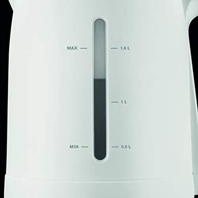 Krups Waterkoker ProAroma BW 2441 - thumbnail
