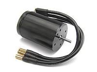 Flux warp 5700kv brushless motor - thumbnail