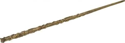 Harry Potter Hermelien Griffel toverstok