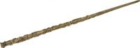 Noble Collection Harry Potter: Hermione's Wand Rollenspel - thumbnail