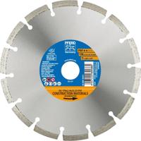 PFERD TOOLS 68017221 Ds Psf Diamanten doorslijpschijf Diameter 178 mm Boordiameter 22.23 mm 1 stuk(s) - thumbnail