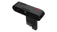 Webcam Lenovo 4XC1K97399 Full HD - thumbnail