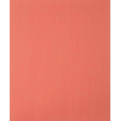 PFERD TOOLS BP 230x280 A 400 45015240 Schuurpapier Korrelgrootte (num) 400 (l x b) 280 mm x 230 mm 100 stuk(s)