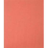 PFERD TOOLS BP 230x280 A 400 45015240 Schuurpapier Korrelgrootte (num) 400 (l x b) 280 mm x 230 mm 100 stuk(s) - thumbnail