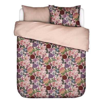 Essenza Frida Dekbedovertrek Multi 240x220
