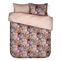 Essenza Frida Dekbedovertrek Multi 240x220 - thumbnail
