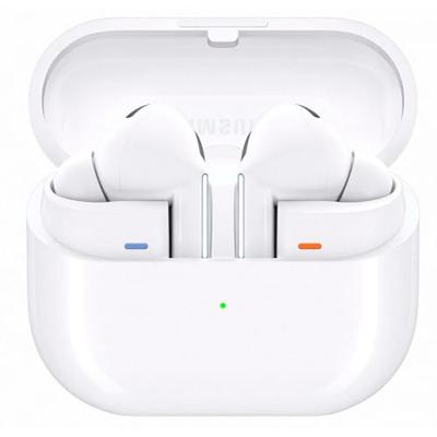 Samsung Galaxy Buds3 Pro In-ear Draadloos Wit