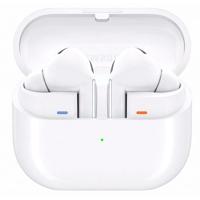 In-ear Bluetooth Hoofdtelefoon Samsung Galaxy Buds3 Pro Wit - thumbnail