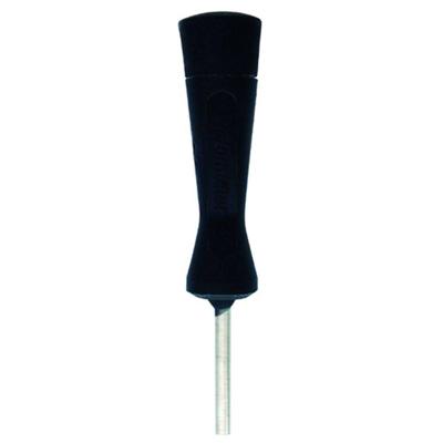 Weidmüller Ontgrendelgereedschap 9004530000