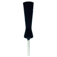 Weidmüller Ontgrendelgereedschap 9004530000 - thumbnail