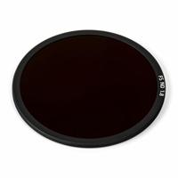NiSi Athena Rear PL-Mount Filter FS ND1.8 - thumbnail