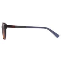 Brillenframe Dames Botaniq MOD. BIO-1035 52102 - thumbnail