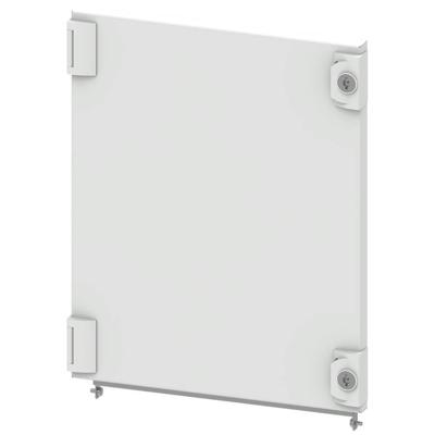 Siemens 8PQ2050-4BA01 8PQ20504BA01 1 stuk(s)