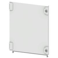 Siemens 8PQ2050-4BA01 8PQ20504BA01 1 stuk(s) - thumbnail