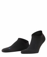 Falke Cool Kick Sneaker Sok Black 37-38 - thumbnail