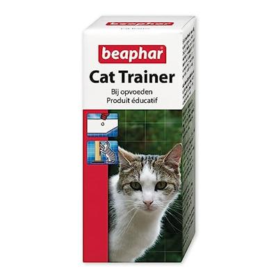 Beaphar catty home 10ml