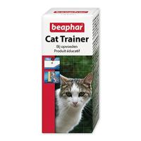 Beaphar catty home 10ml - thumbnail