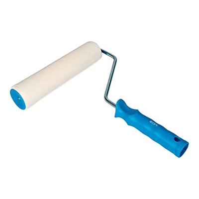 EDM Rollerbeugel met vacht roller 230mm - 6430240 EDM Rollerbeugel met vacht roller 230mm - 6430240